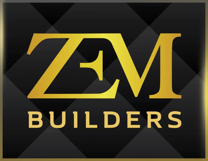 Zem Builders