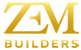 Zem Builders