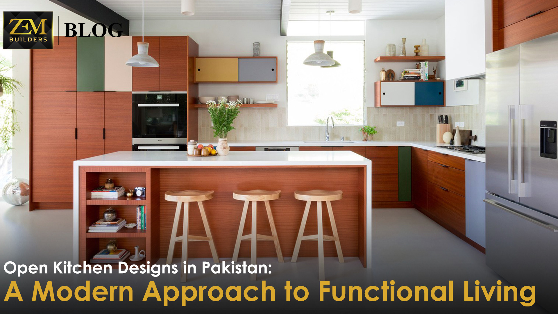 kitchen designs