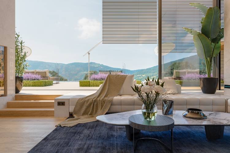 Why ZEM Mall Works for Restaurant Businesses