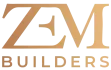 ZEM LOGO_11zon