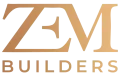 ZEM LOGO_11zon